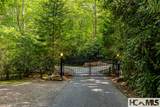 285 Streamside Drive - Photo 54