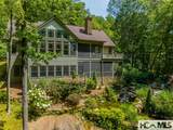 285 Streamside Drive - Photo 6