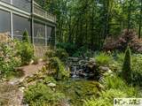 285 Streamside Drive - Photo 7