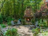 285 Streamside Drive - Photo 8