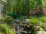 285 Streamside Drive - Photo 9