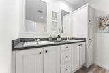 725 Ridge Crest Lane - Photo 19