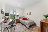 725 Ridge Crest Lane - Photo 21