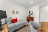 725 Ridge Crest Lane - Photo 22