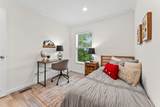 725 Ridge Crest Lane - Photo 23
