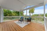 725 Ridge Crest Lane - Photo 29