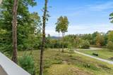 725 Ridge Crest Lane - Photo 7