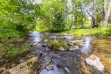 276 Welm Way - Photo 23