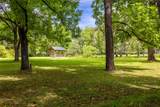 276 Welm Way - Photo 24