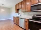 276 Welm Way - Photo 25