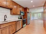 276 Welm Way - Photo 26