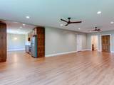 276 Welm Way - Photo 27