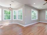 276 Welm Way - Photo 28