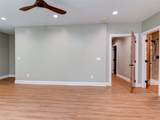 276 Welm Way - Photo 29