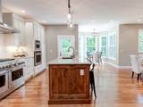 276 Welm Way - Photo 30
