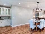 276 Welm Way - Photo 31