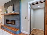 276 Welm Way - Photo 32