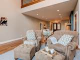 276 Welm Way - Photo 33