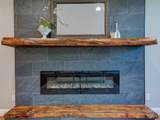 276 Welm Way - Photo 34