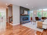 276 Welm Way - Photo 35