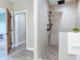 276 Welm Way - Photo 36