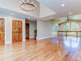 276 Welm Way - Photo 37