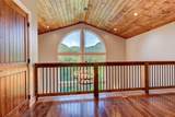 276 Welm Way - Photo 38