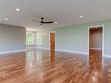 276 Welm Way - Photo 39