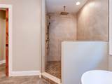 276 Welm Way - Photo 40