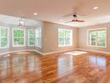 276 Welm Way - Photo 41