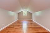 276 Welm Way - Photo 43