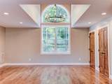 276 Welm Way - Photo 44