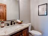 276 Welm Way - Photo 45