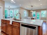 276 Welm Way - Photo 46