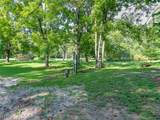 276 Welm Way - Photo 48