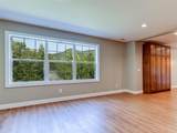 276 Welm Way - Photo 49