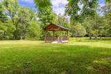 276 Welm Way - Photo 51