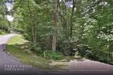 364 Cross Creek Trail - Photo 1