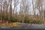 364 Cross Creek Trail - Photo 2