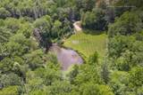 364 Cross Creek Trail - Photo 32