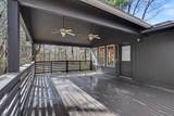 11 Clearview Lane - Photo 10