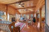 11 Clearview Lane - Photo 11