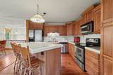 11 Clearview Lane - Photo 16