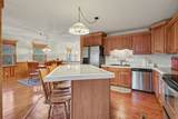 11 Clearview Lane - Photo 17