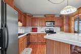 11 Clearview Lane - Photo 18