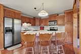 11 Clearview Lane - Photo 19