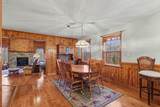 11 Clearview Lane - Photo 21