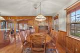 11 Clearview Lane - Photo 22