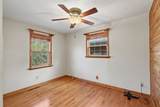 11 Clearview Lane - Photo 26