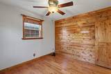 11 Clearview Lane - Photo 27